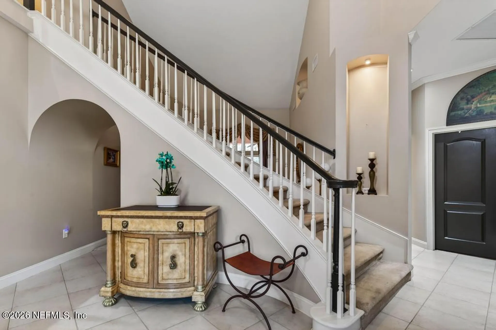 1483 Bridgette Way Fleming Island FL 32003