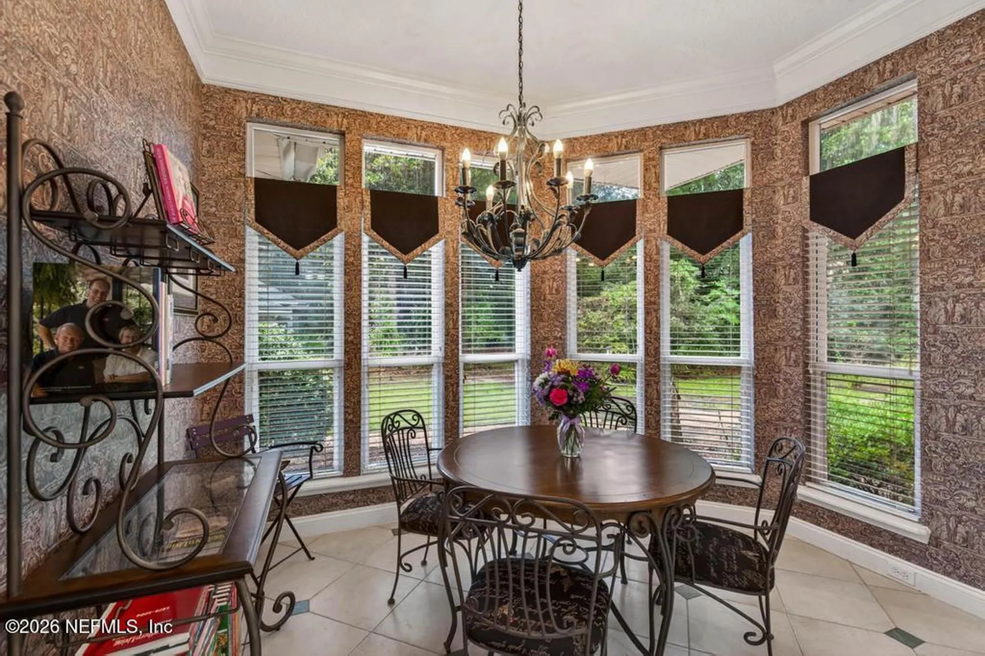 1483 Bridgette Way Fleming Island FL 32003