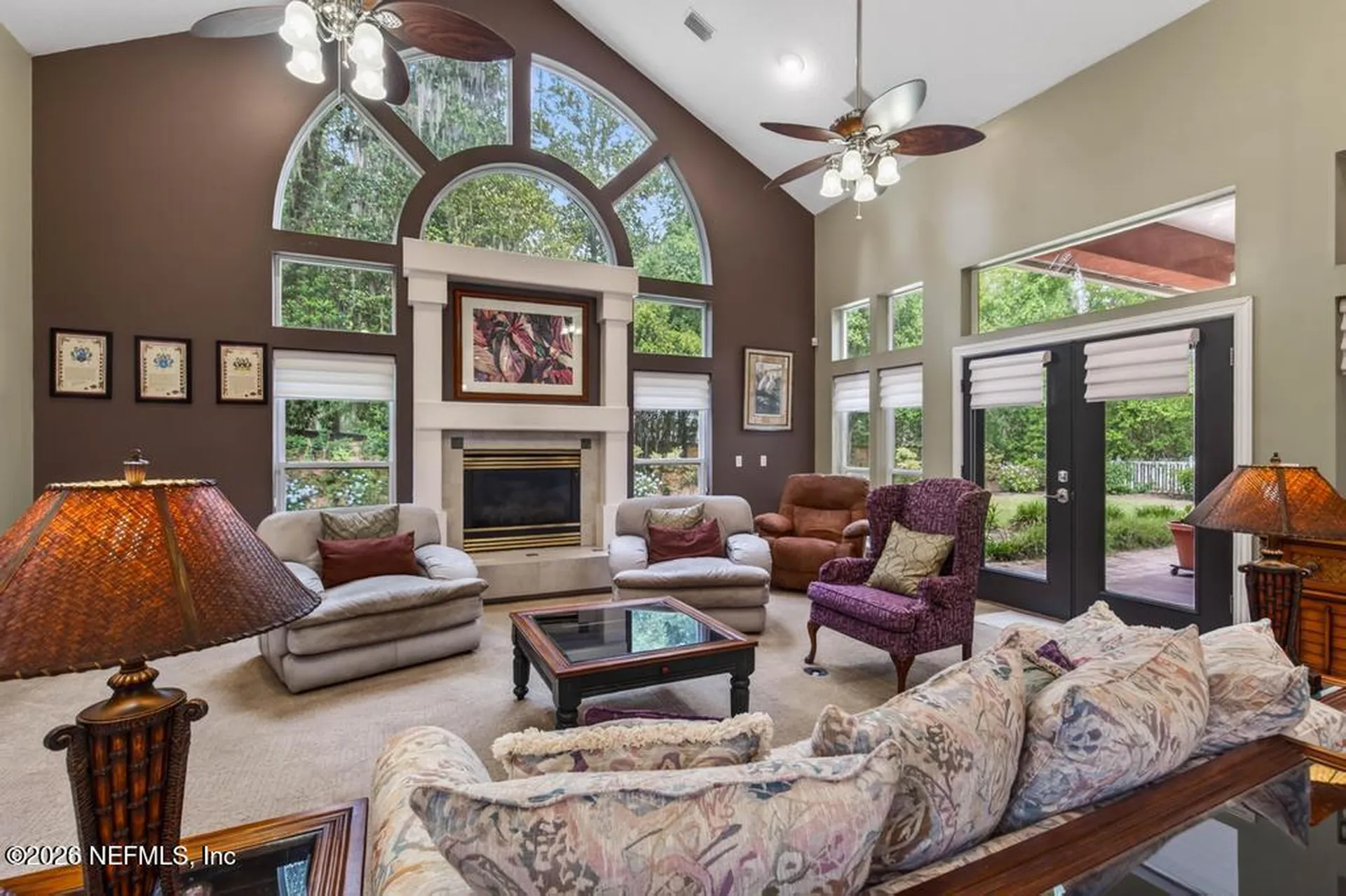 1483 Bridgette Way Fleming Island FL 32003