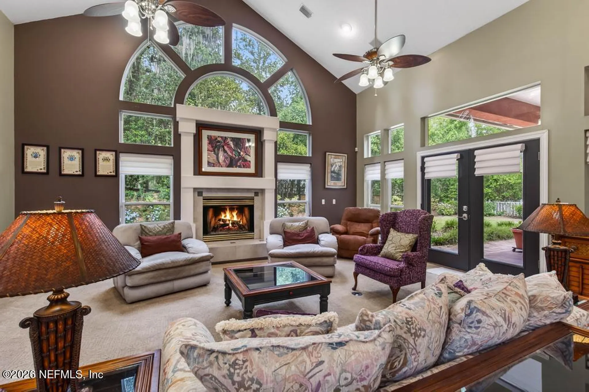 1483 Bridgette Way Fleming Island FL 32003