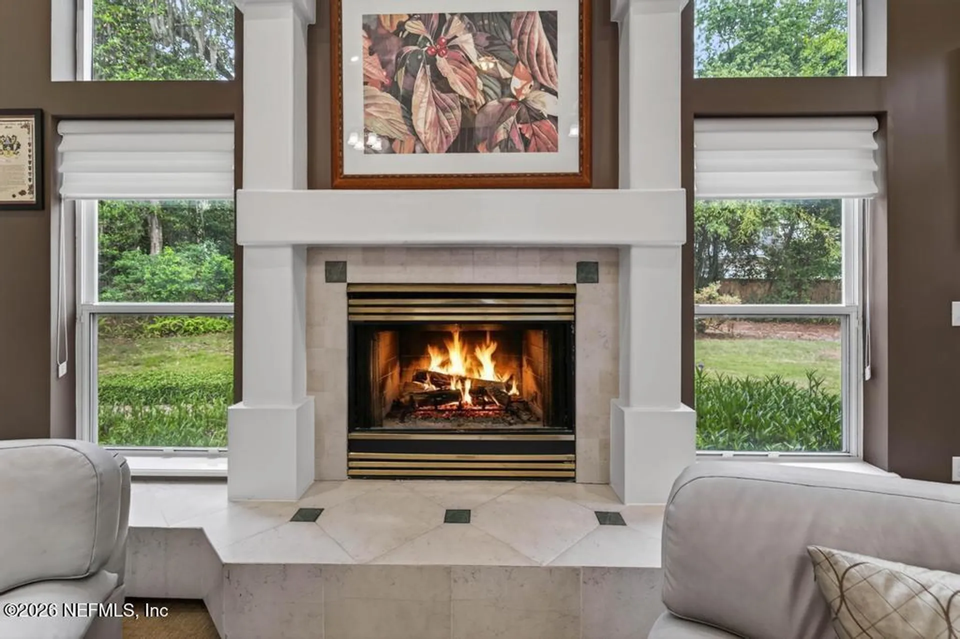 1483 Bridgette Way Fleming Island FL 32003