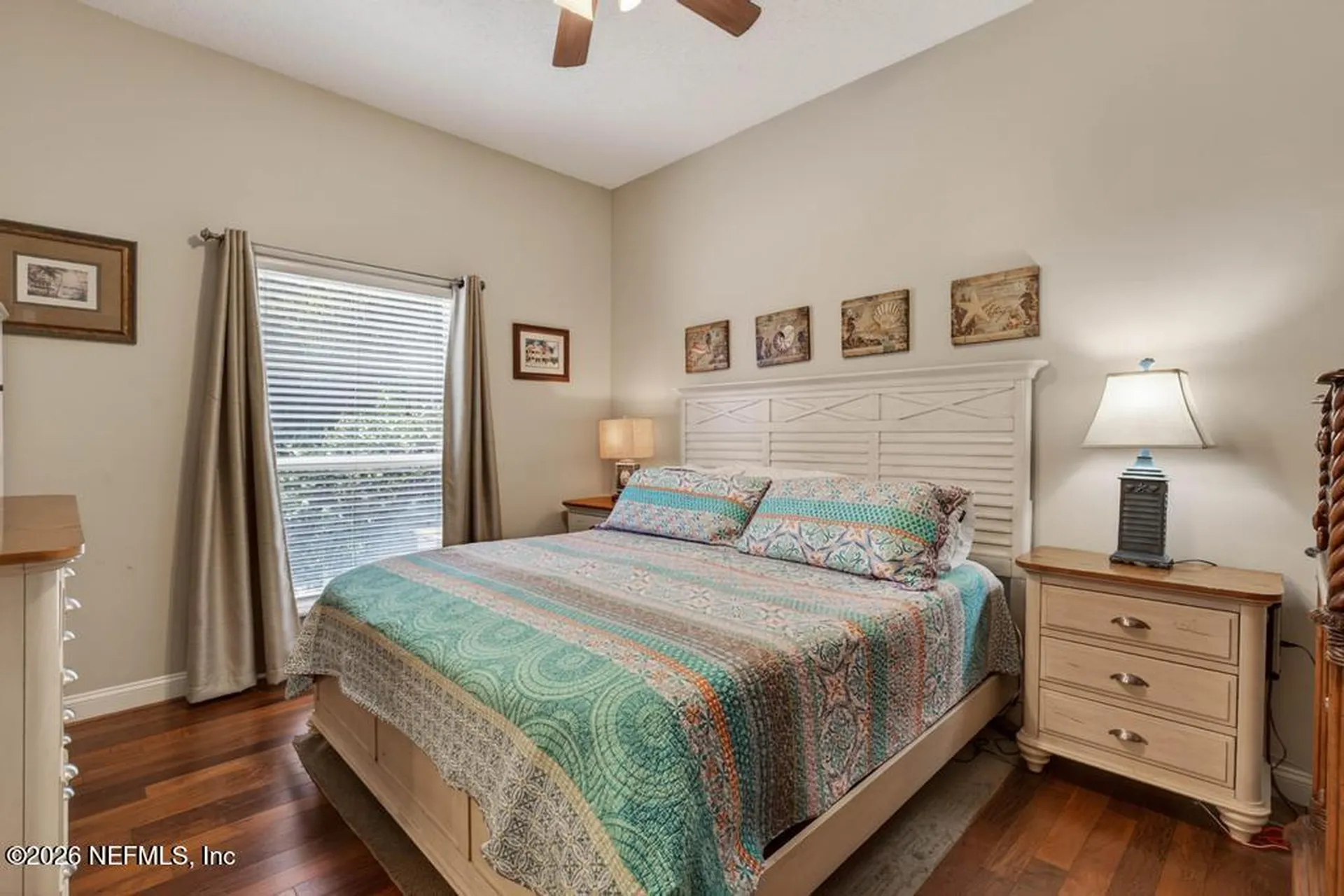 1483 Bridgette Way Fleming Island FL 32003