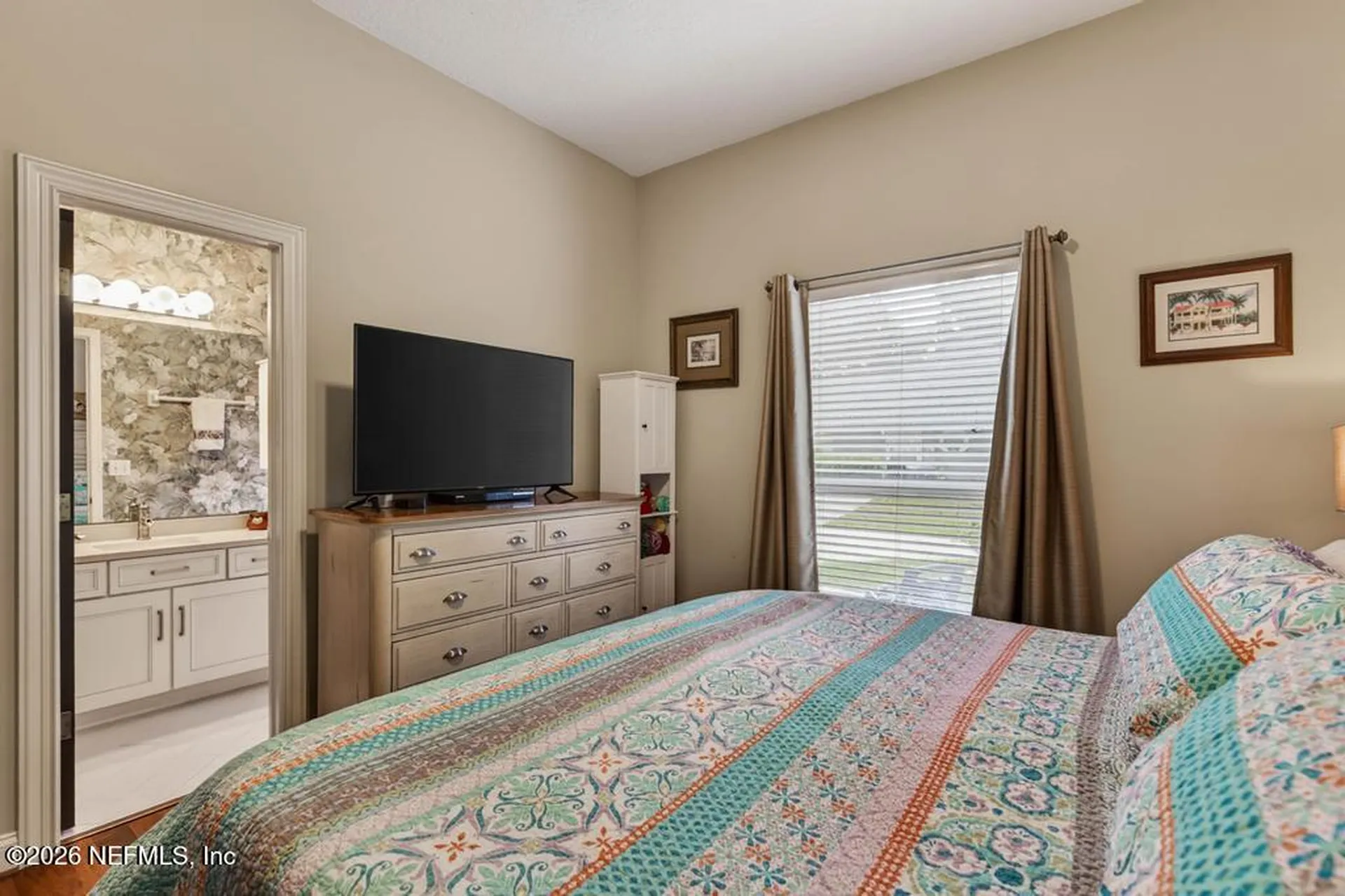 1483 Bridgette Way Fleming Island FL 32003