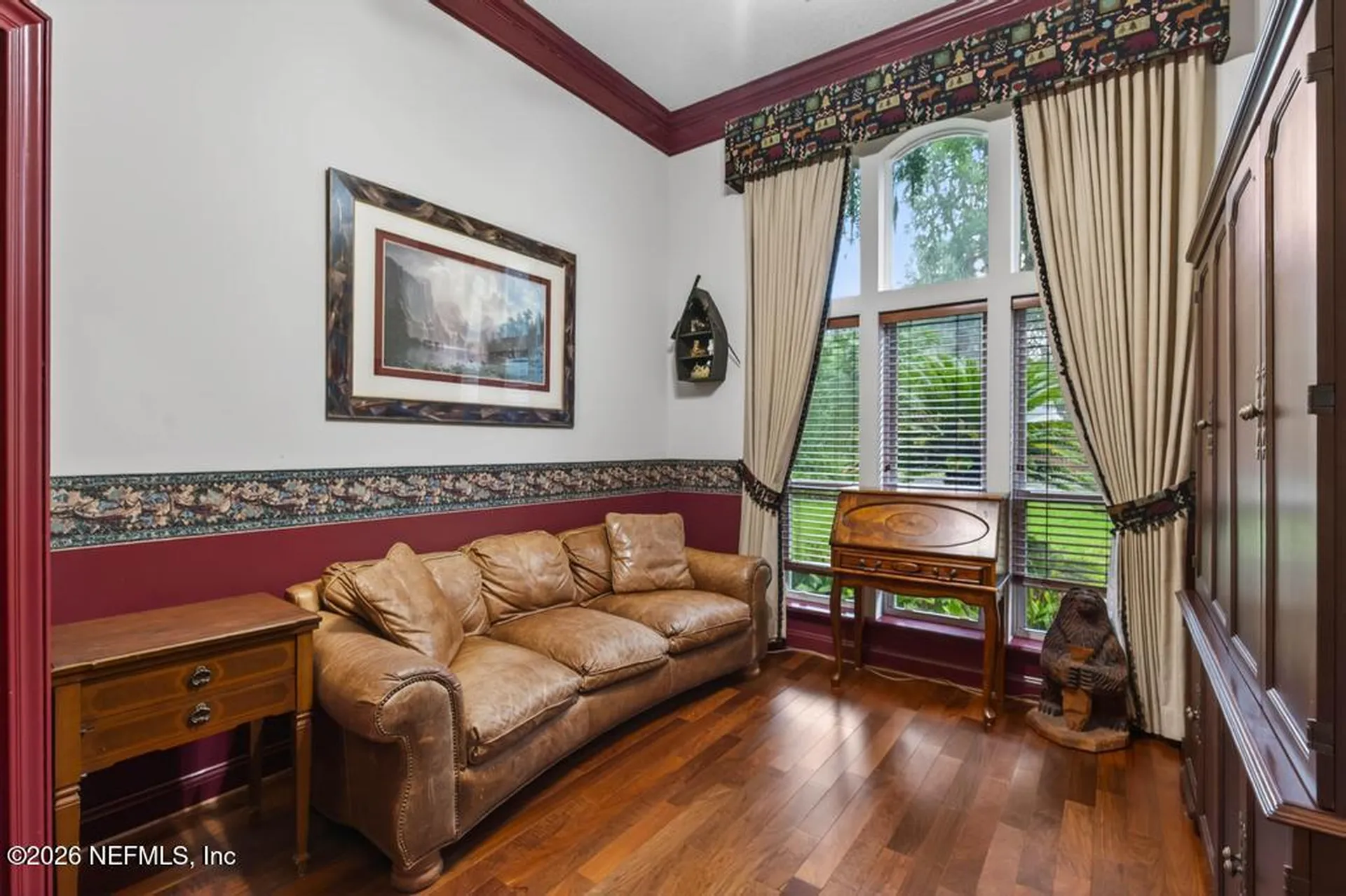 1483 Bridgette Way Fleming Island FL 32003