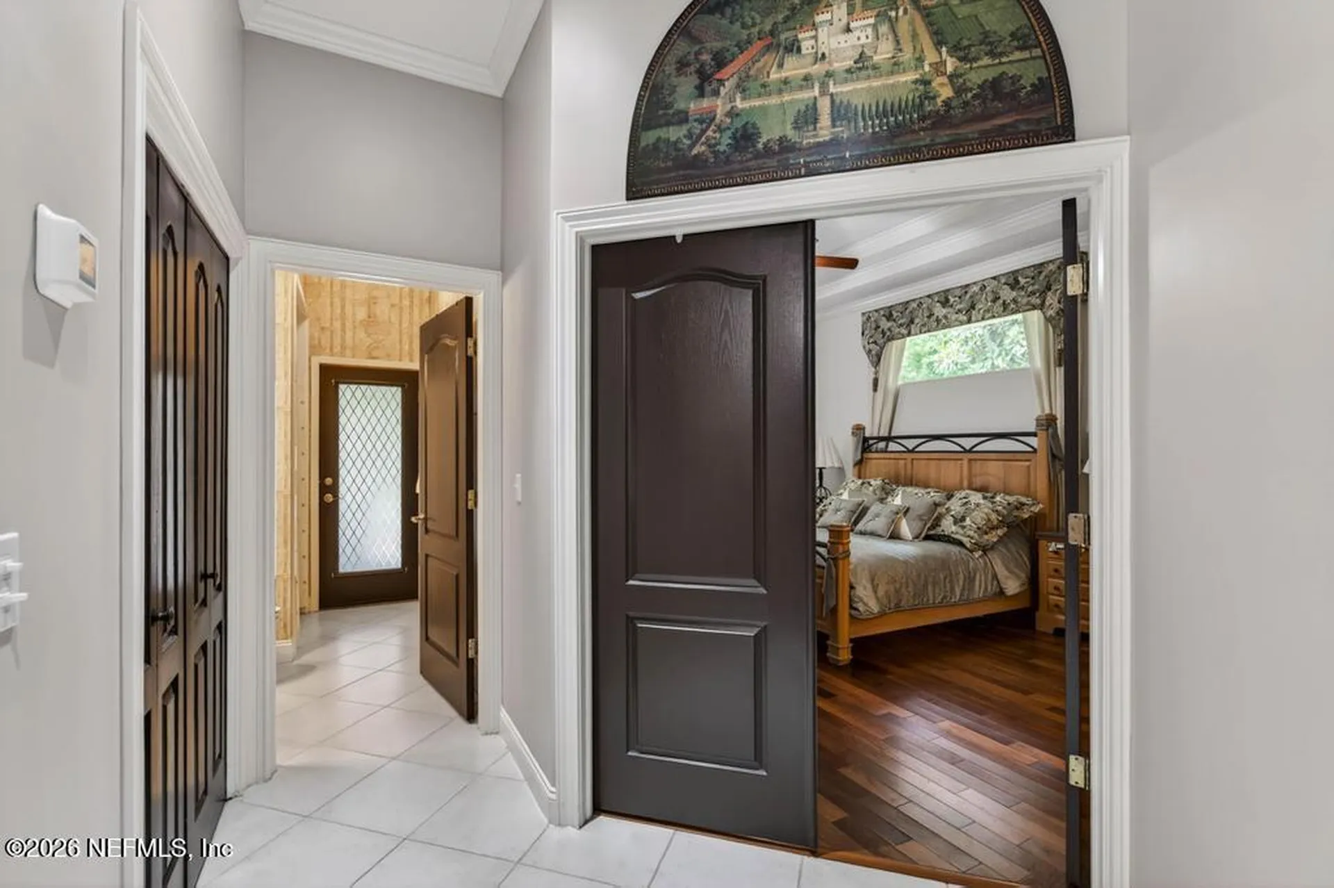 1483 Bridgette Way Fleming Island FL 32003