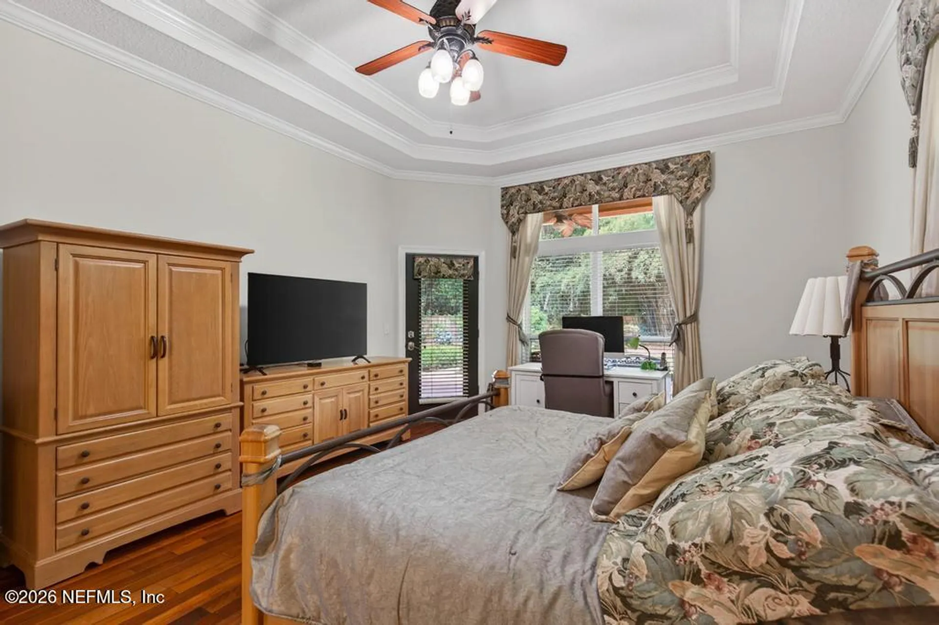 1483 Bridgette Way Fleming Island FL 32003