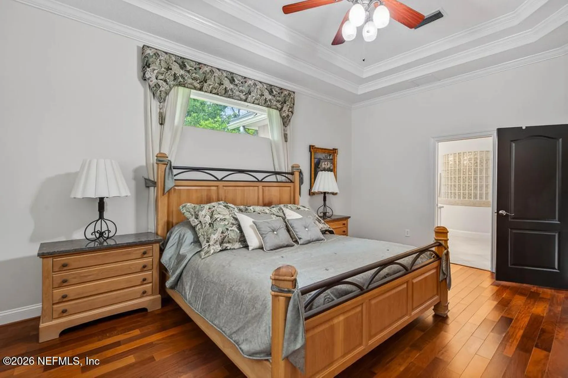 1483 Bridgette Way Fleming Island FL 32003
