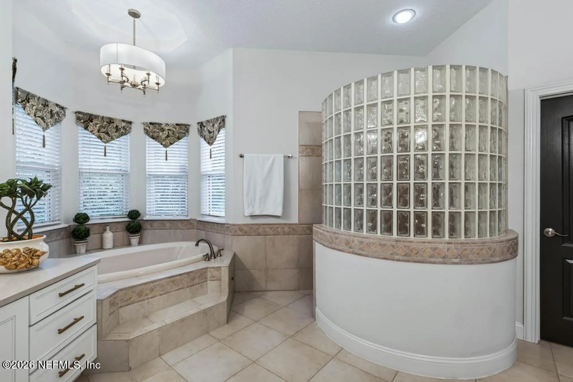 1483 Bridgette Way Fleming Island FL 32003