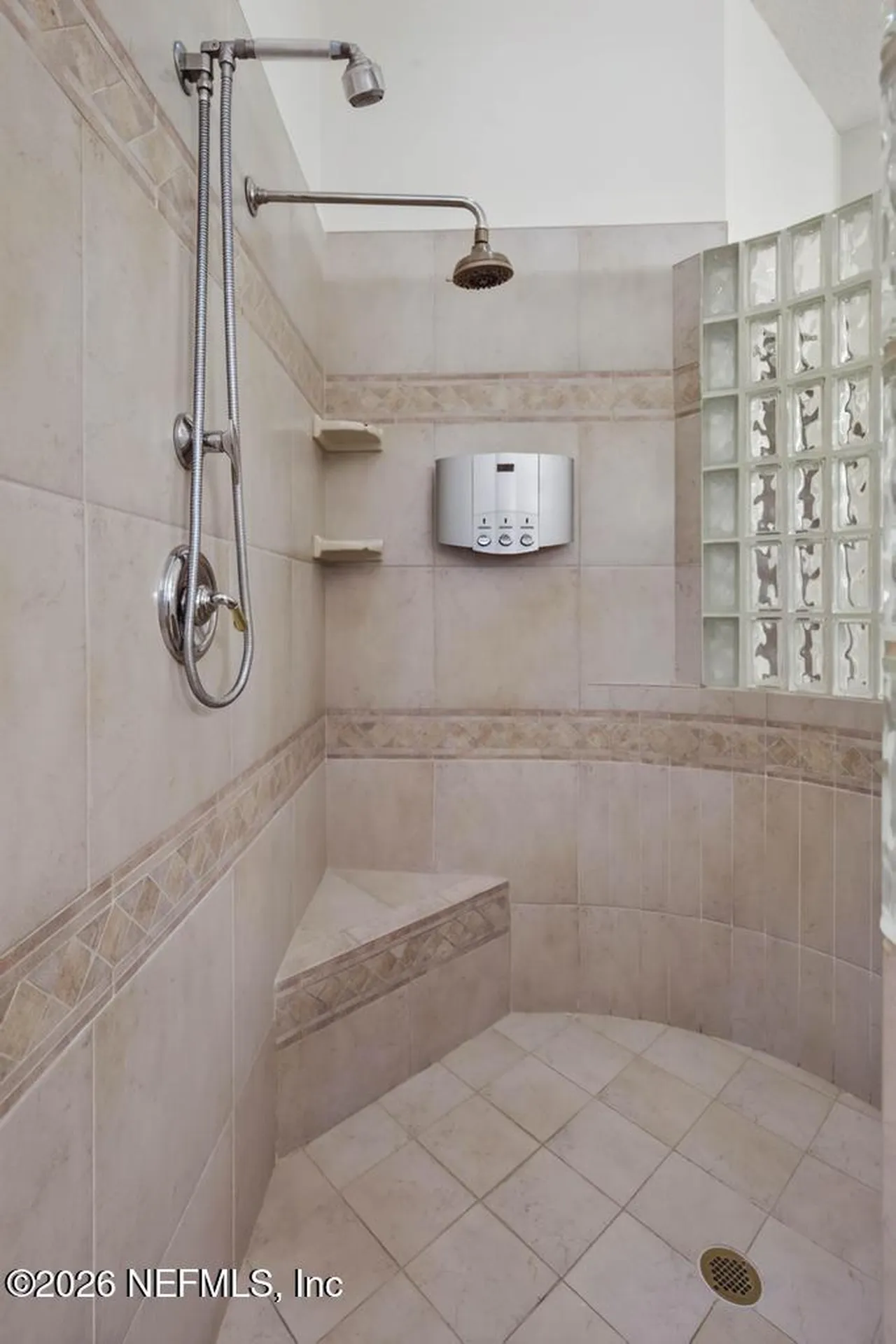 1483 Bridgette Way Fleming Island FL 32003