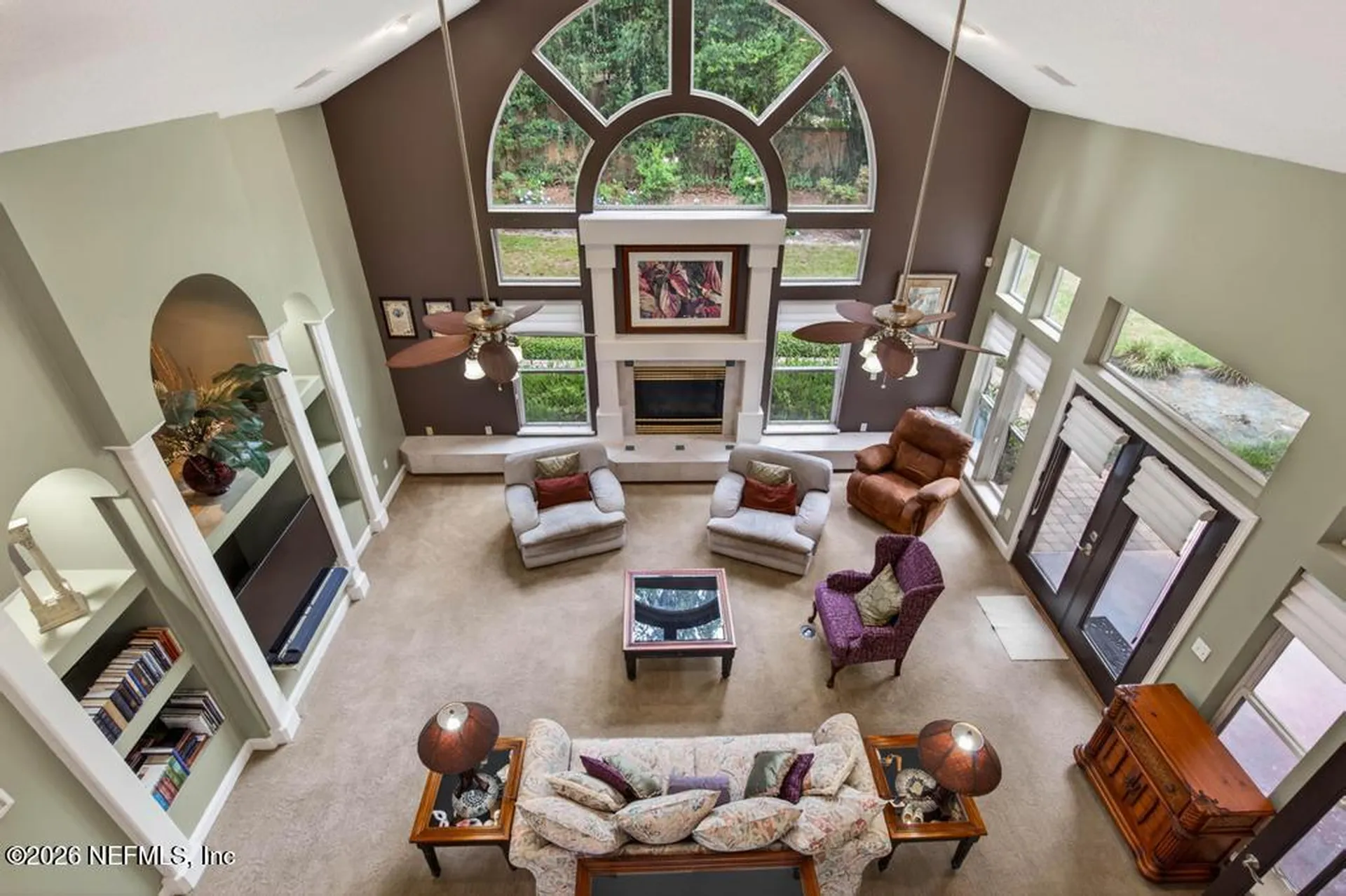 1483 Bridgette Way Fleming Island FL 32003