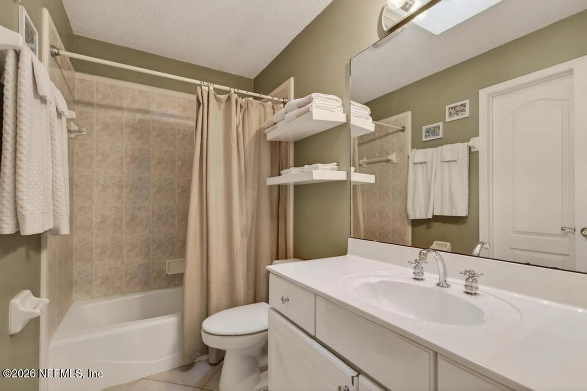 1483 Bridgette Way Fleming Island FL 32003