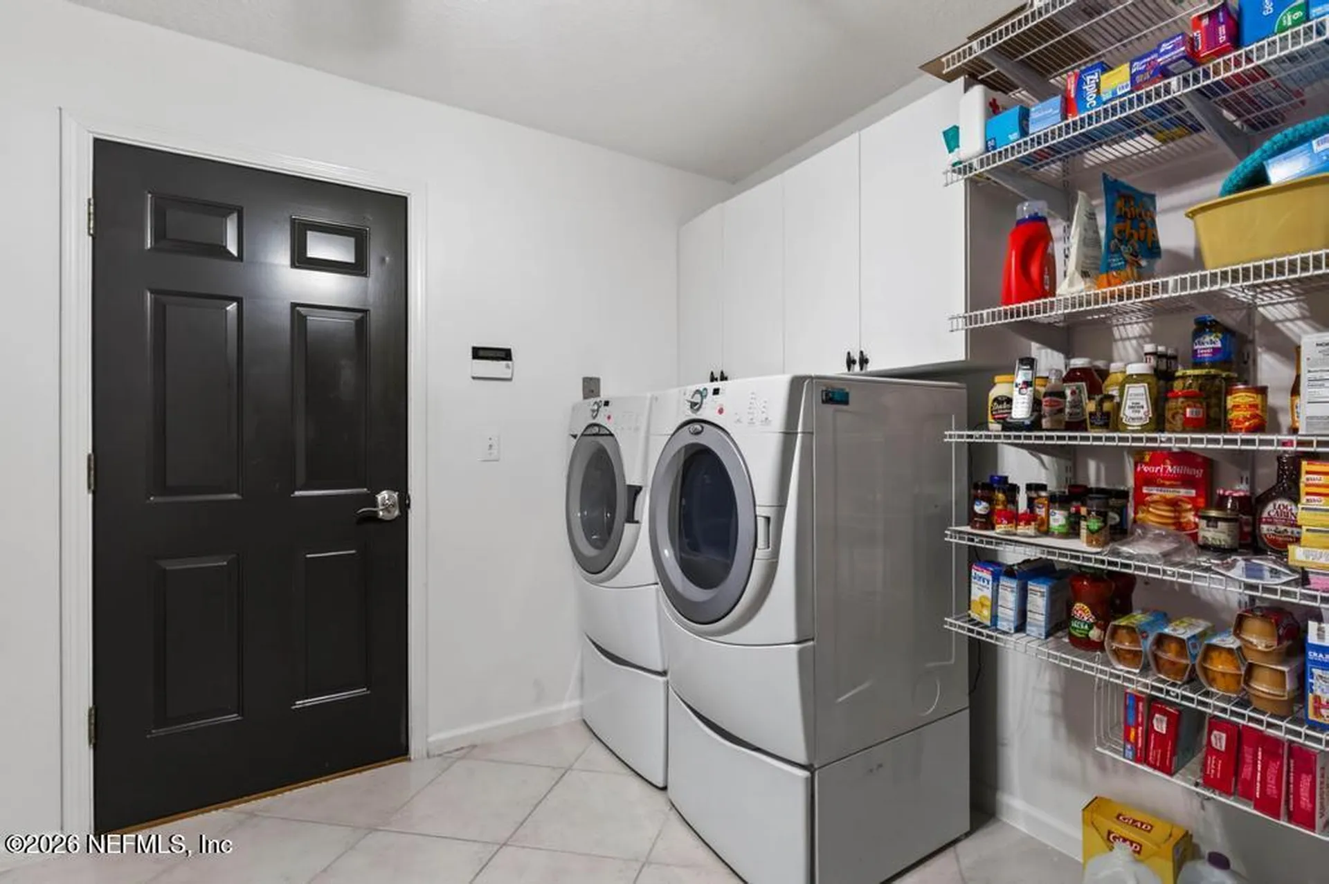 1483 Bridgette Way Fleming Island FL 32003