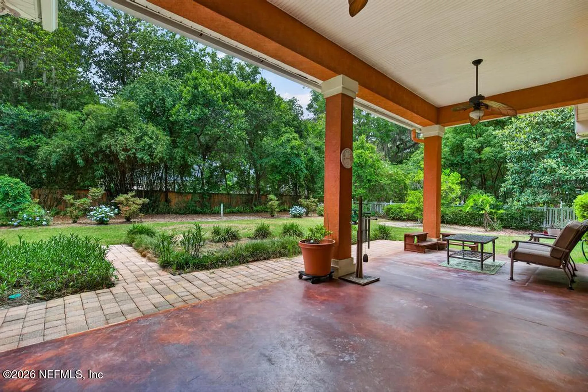 1483 Bridgette Way Fleming Island FL 32003