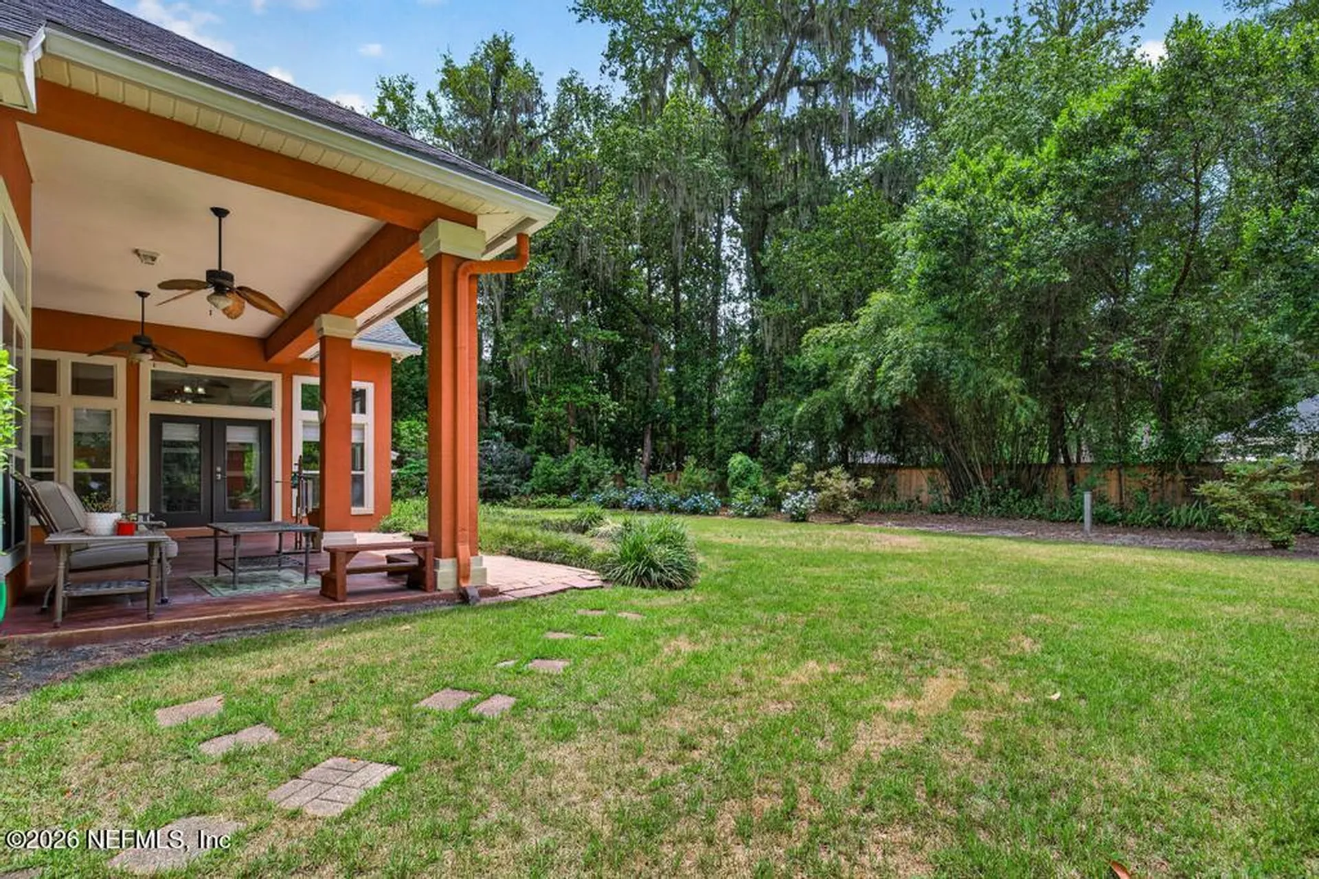 1483 Bridgette Way Fleming Island FL 32003