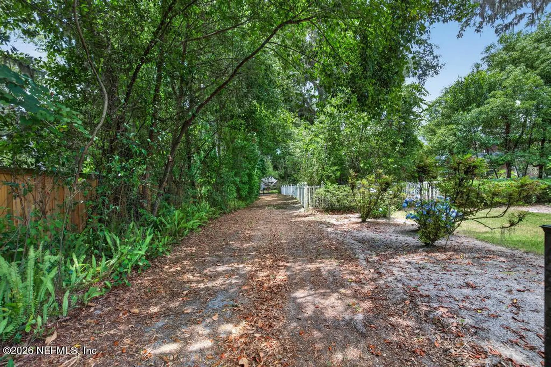 1483 Bridgette Way Fleming Island FL 32003