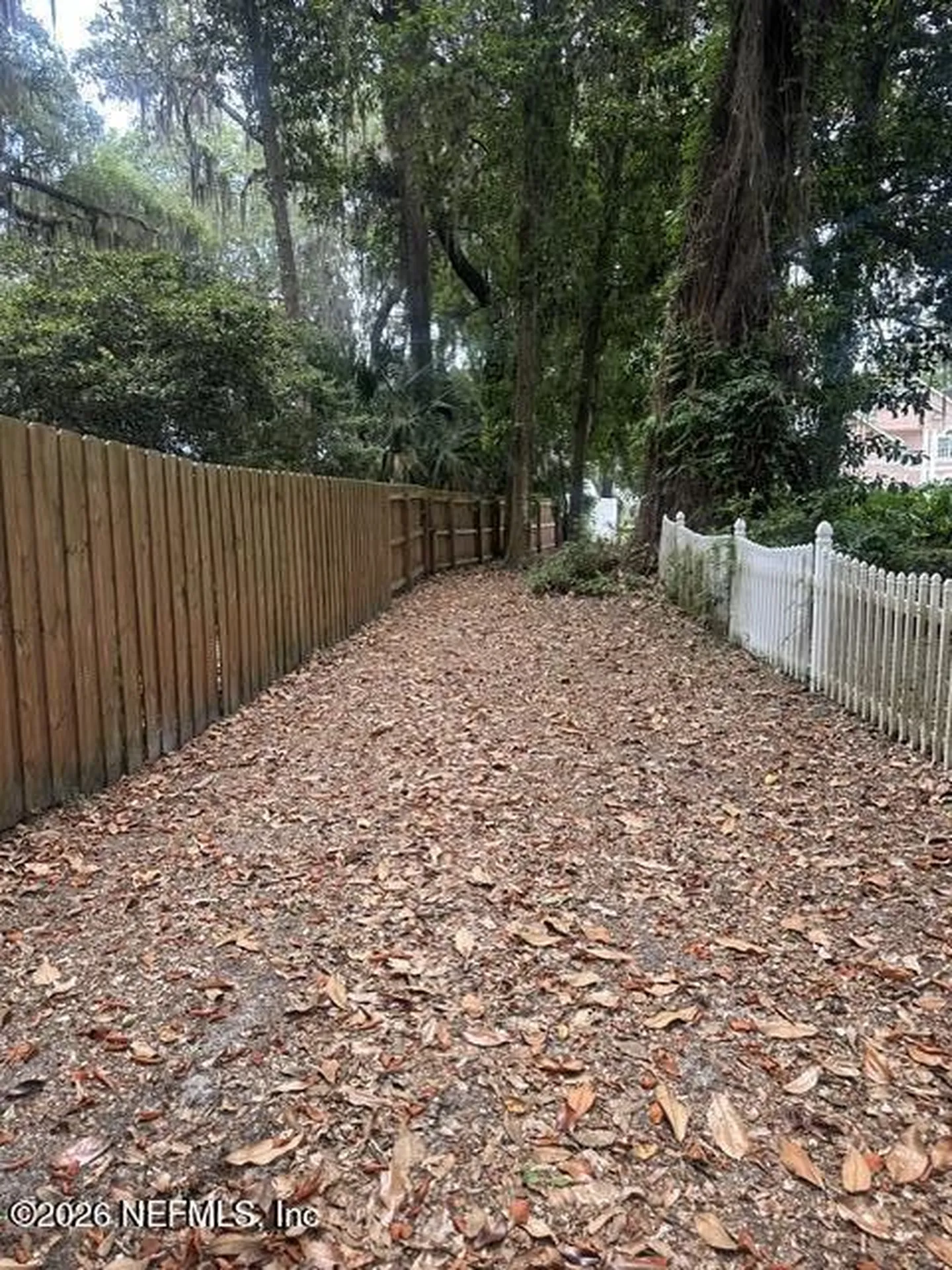 1483 Bridgette Way Fleming Island FL 32003