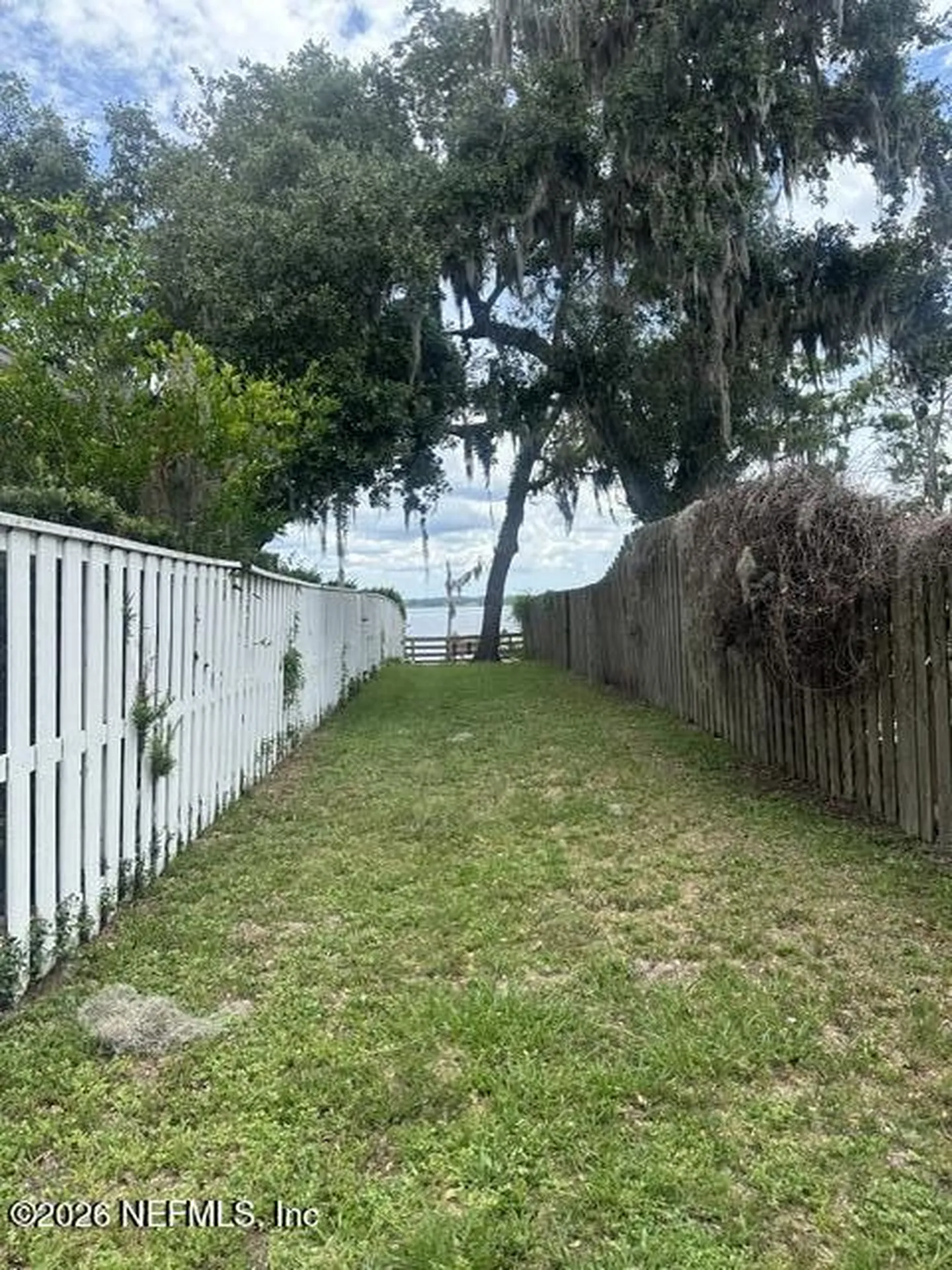 1483 Bridgette Way Fleming Island FL 32003