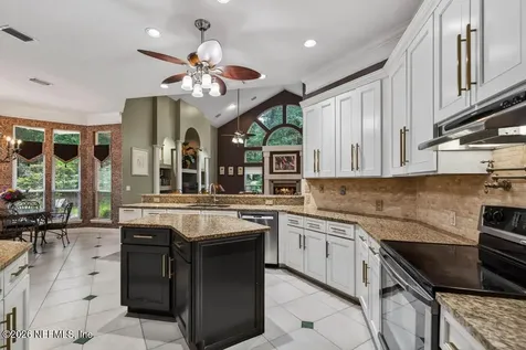 1483 Bridgette Way Fleming Island FL 32003