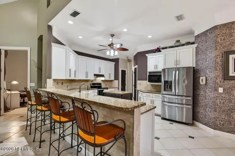 1483 Bridgette Way Fleming Island FL 32003