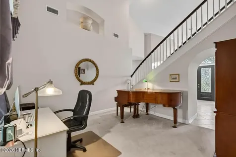 1483 Bridgette Way Fleming Island FL 32003