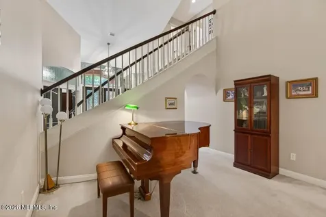 1483 Bridgette Way Fleming Island FL 32003