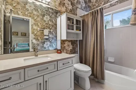 1483 Bridgette Way Fleming Island FL 32003