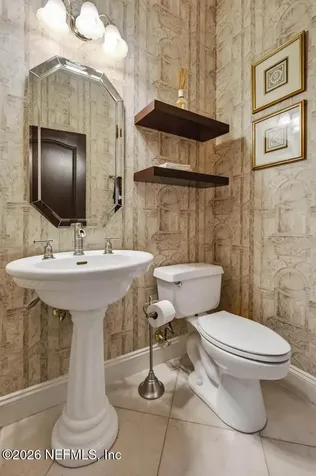 1483 Bridgette Way Fleming Island FL 32003