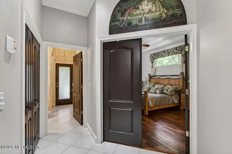 1483 Bridgette Way Fleming Island FL 32003