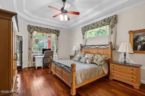 1483 Bridgette Way Fleming Island FL 32003