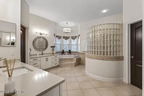 1483 Bridgette Way Fleming Island FL 32003