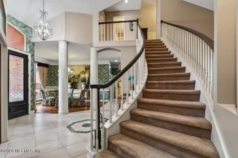 1483 Bridgette Way Fleming Island FL 32003