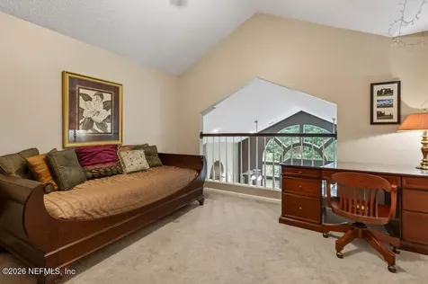 1483 Bridgette Way Fleming Island FL 32003