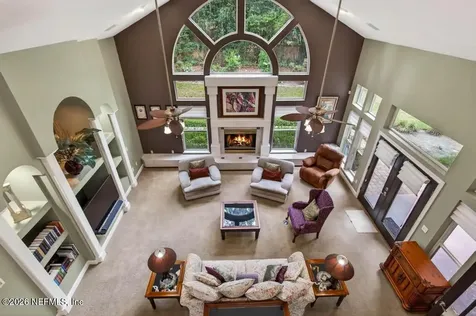 1483 Bridgette Way Fleming Island FL 32003