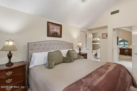 1483 Bridgette Way Fleming Island FL 32003