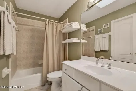 1483 Bridgette Way Fleming Island FL 32003