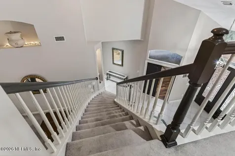 1483 Bridgette Way Fleming Island FL 32003