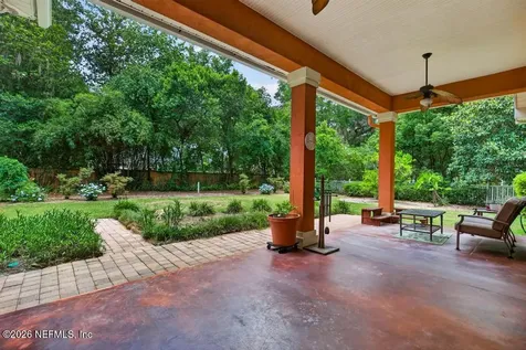 1483 Bridgette Way Fleming Island FL 32003