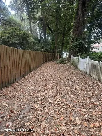1483 Bridgette Way Fleming Island FL 32003