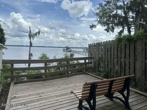 1483 Bridgette Way Fleming Island FL 32003