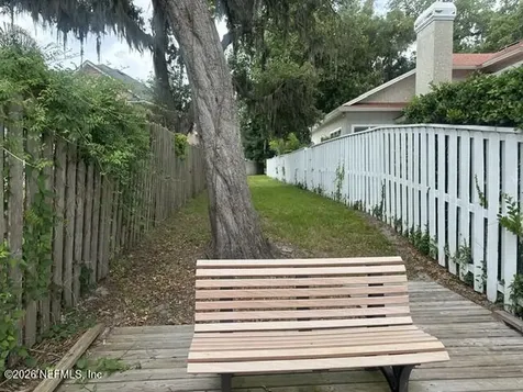 1483 Bridgette Way Fleming Island FL 32003
