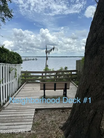 1483 Bridgette Way Fleming Island FL 32003