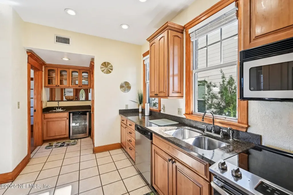 1954 Hubbard Street Jacksonville FL 32206