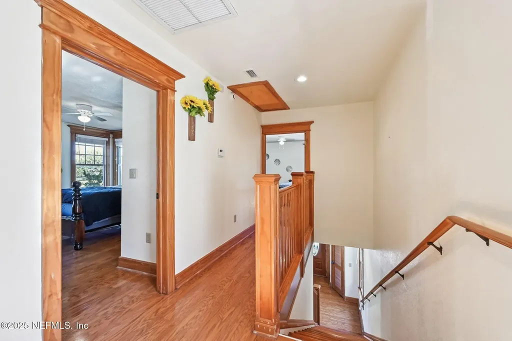 1954 Hubbard Street Jacksonville FL 32206
