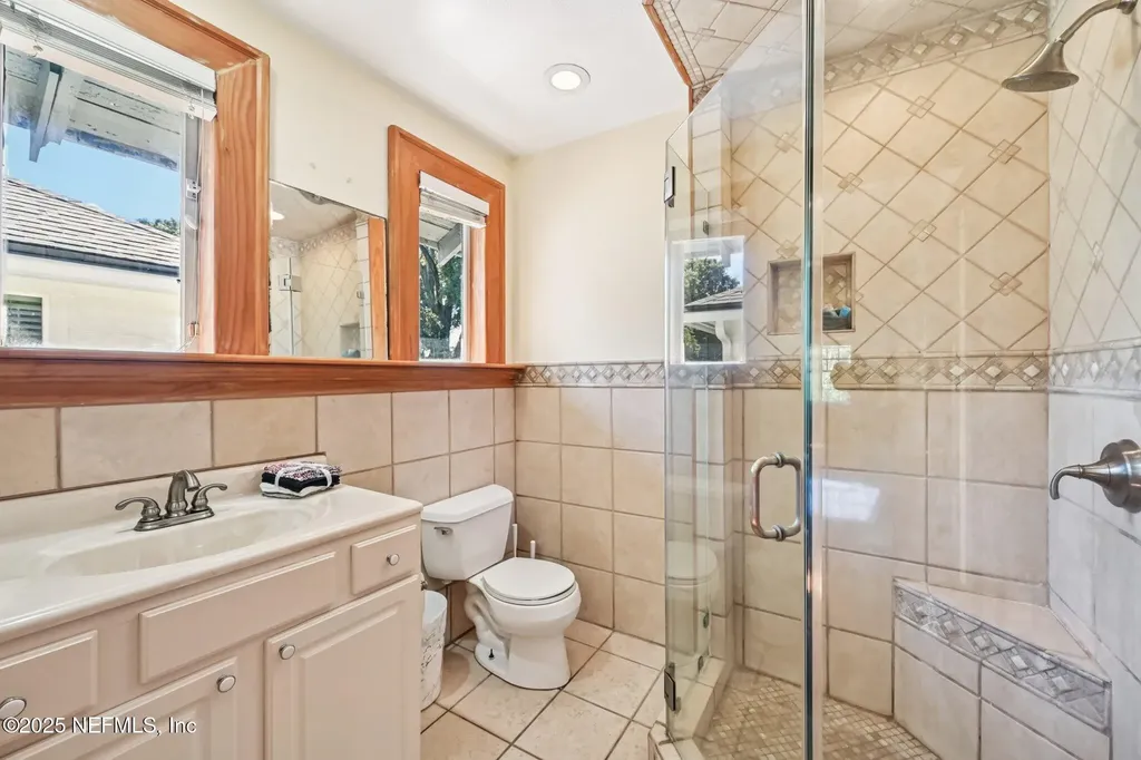 1954 Hubbard Street Jacksonville FL 32206