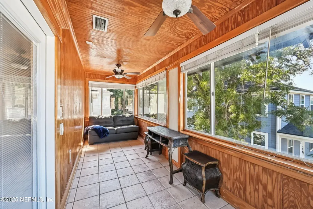 1954 Hubbard Street Jacksonville FL 32206