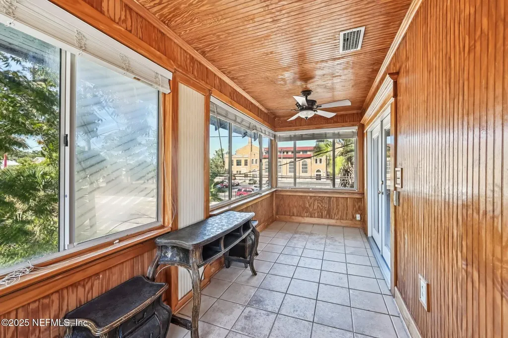 1954 Hubbard Street Jacksonville FL 32206