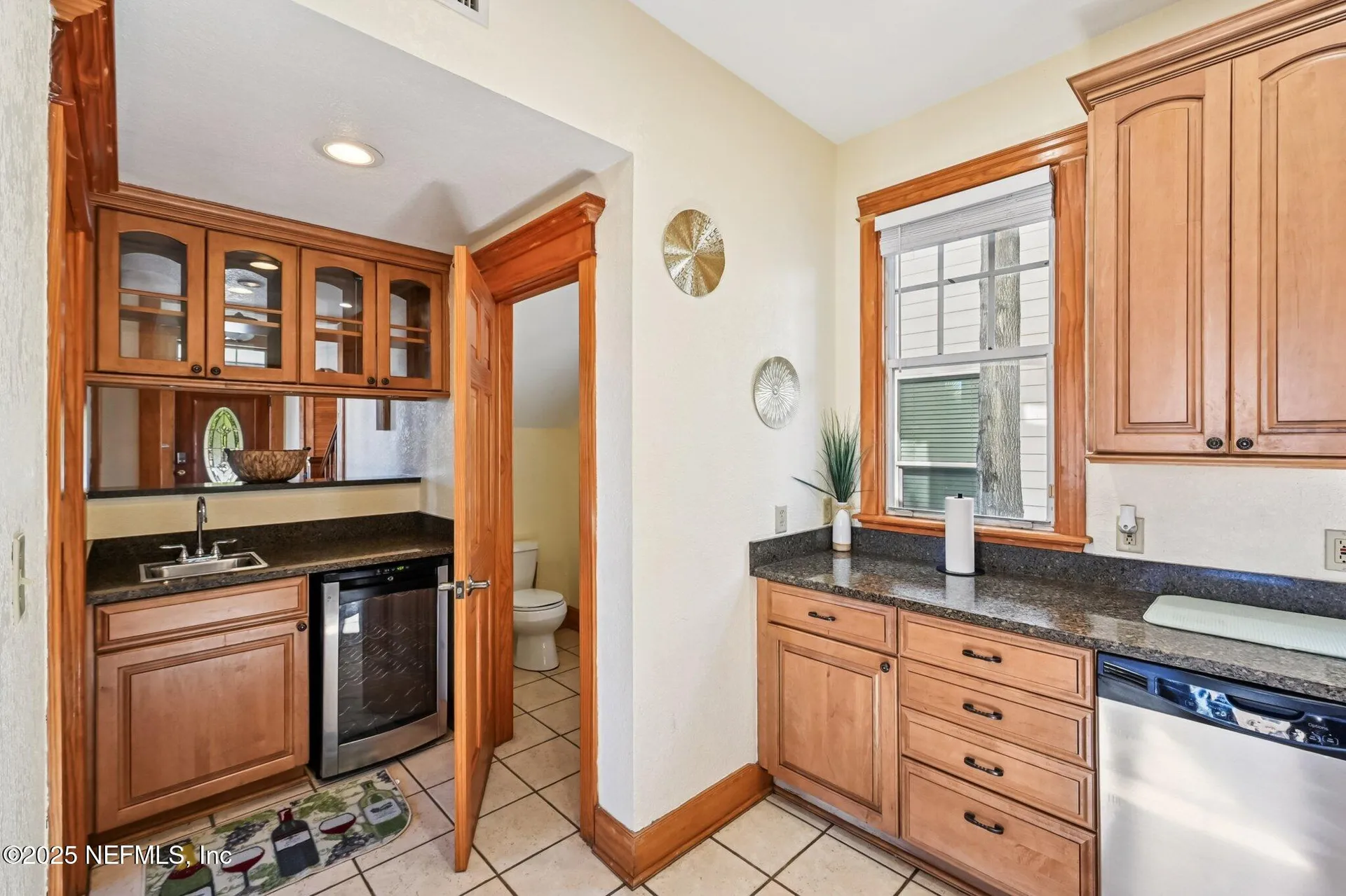 1954 Hubbard Street Jacksonville FL 32206