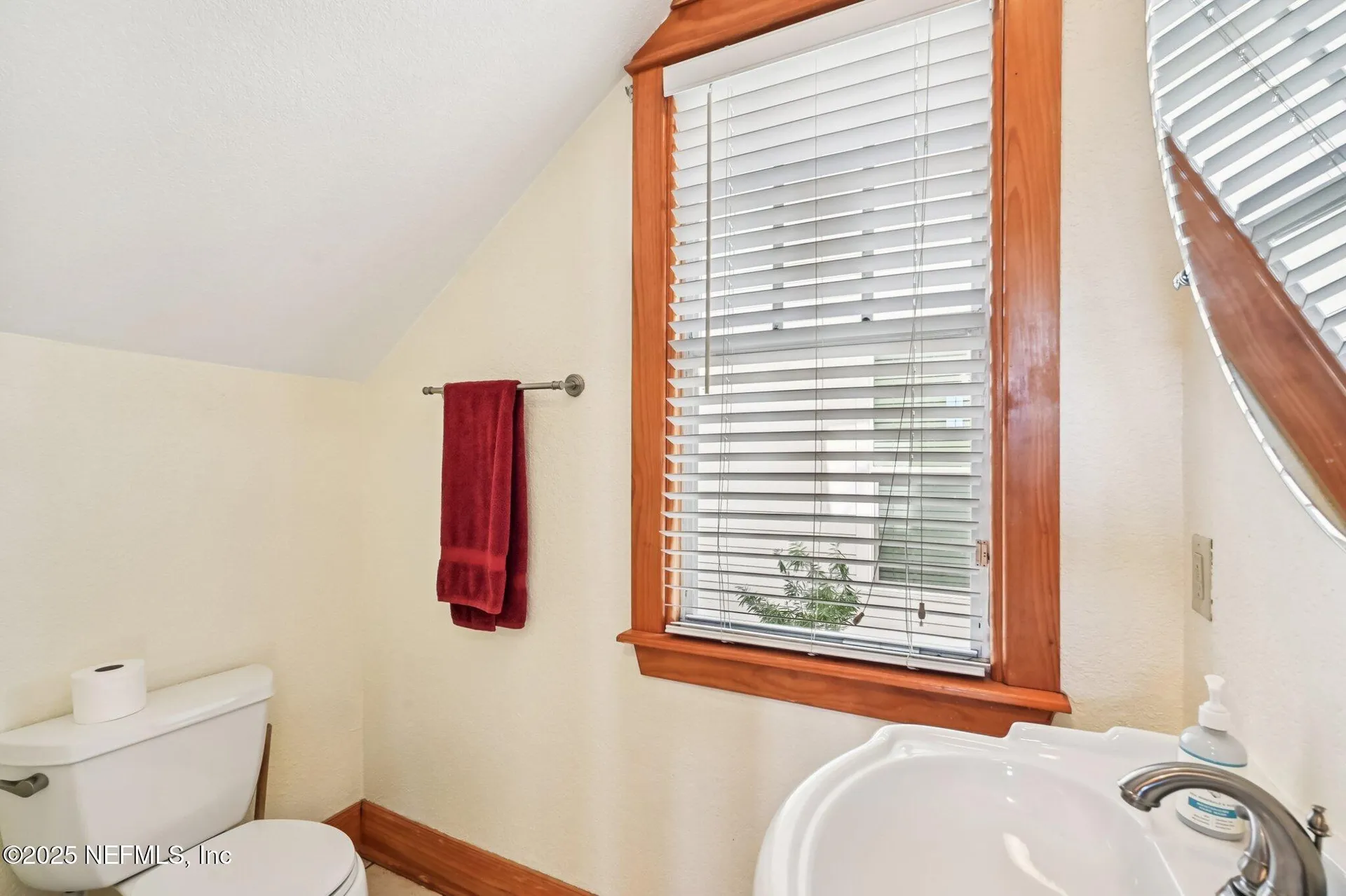 1954 Hubbard Street Jacksonville FL 32206