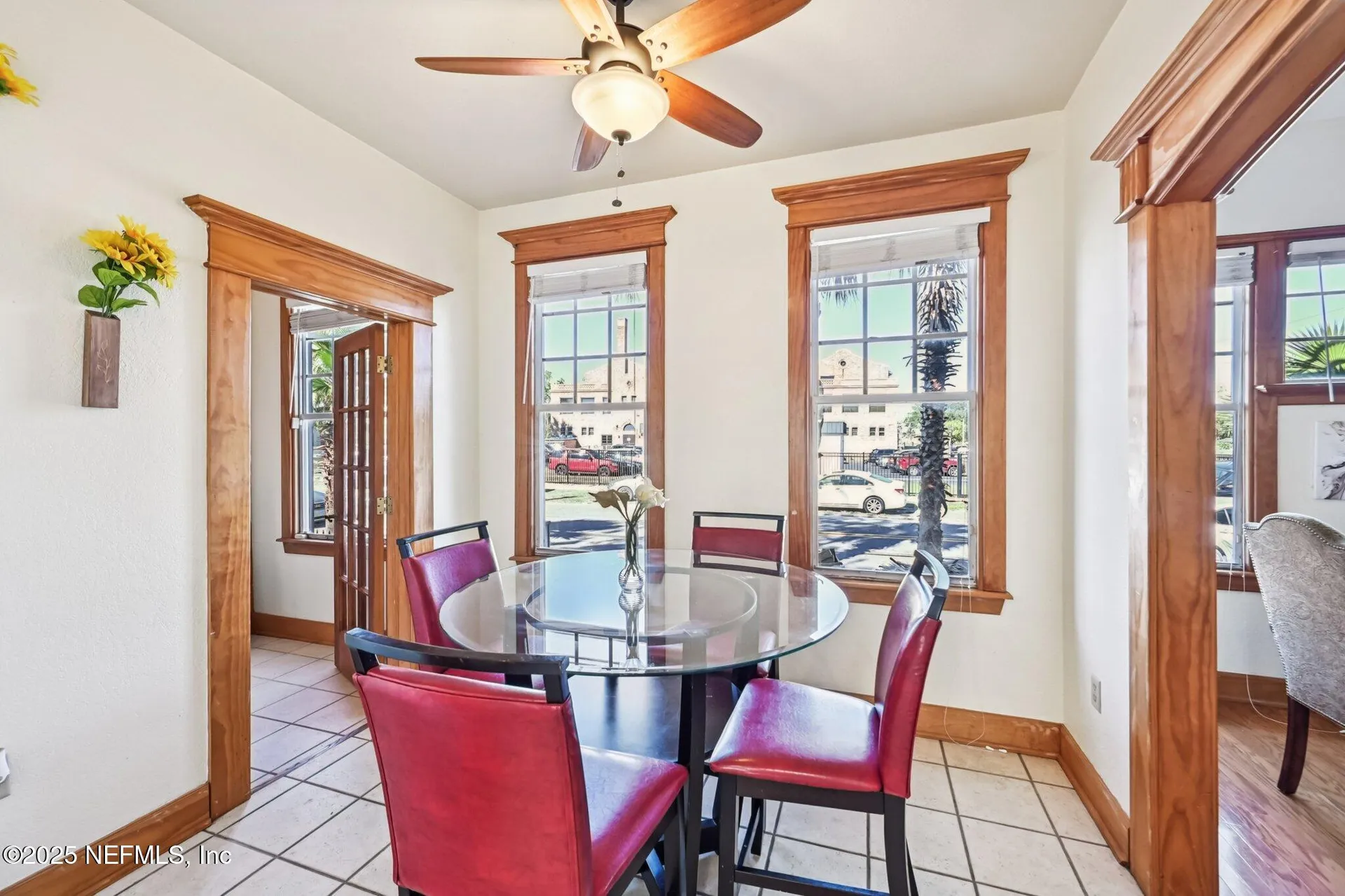 1954 Hubbard Street Jacksonville FL 32206