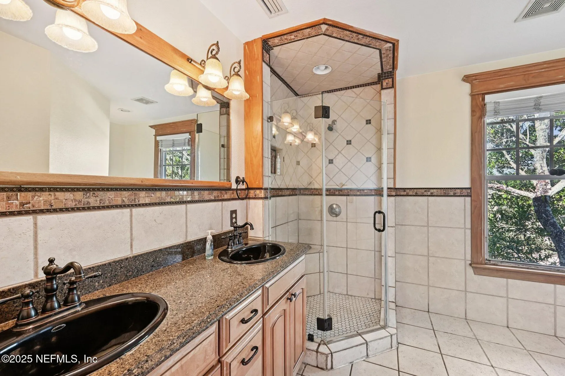 1954 Hubbard Street Jacksonville FL 32206